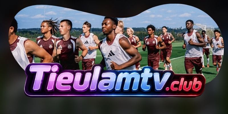 Nhận Định Anderlecht Vs Hammarby 01h30 31/07