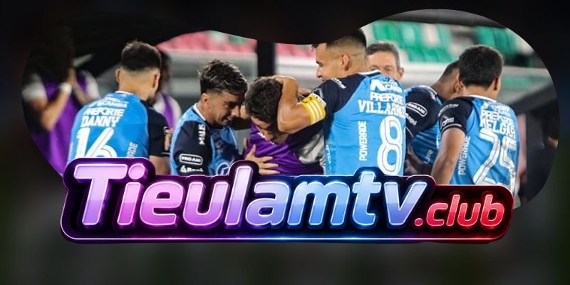 Gợi ý chốt kèo tổng hợp trận Blooming vs Real Tomayapo ngày 20/07