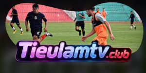 Nhận Định Blooming Vs Real Tomayapo 07h30 20/07