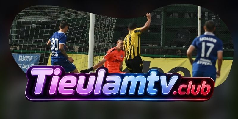 Gợi ý chốt kèo tổng hợp trận Botev Plovdiv vs Lokomotiv Sofia ngày 21/07