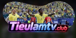 Nhận Định Ceara Vs Athletic Club 06h30 14/07