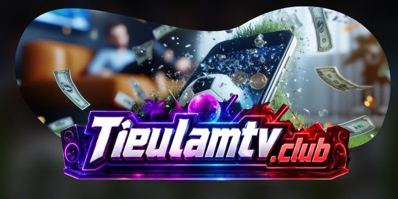 Chính sách bảo mật TieulamTV đề cao quyền người dùng