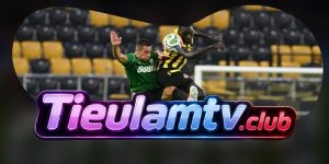 Nhận Định CSKA Sofia Vs Botev Plovdiv 01h15 28/07
