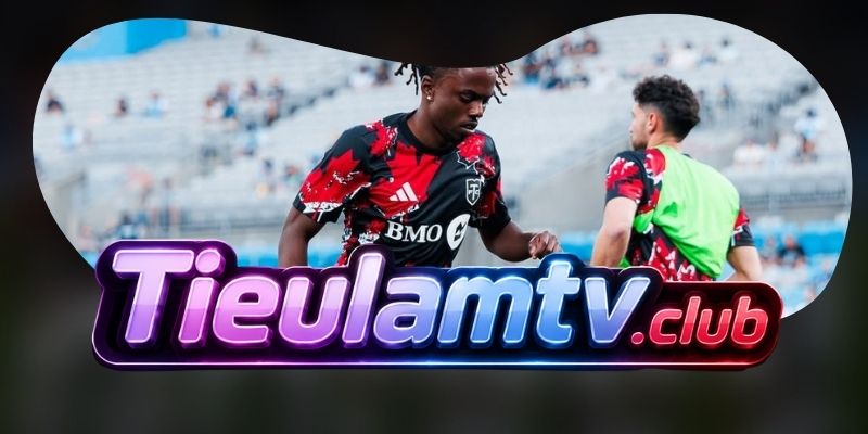 Gợi ý chốt kèo tổng hợp trận DC United vs Toronto FC ngày 26/07