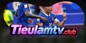 Nhận Định Decic Tuzi Vs FK Liepaja 01h30 16/07