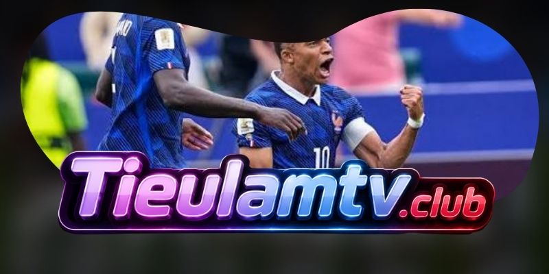 Nhận Định Decic Tuzi Vs FK Liepaja 01h30 16/07