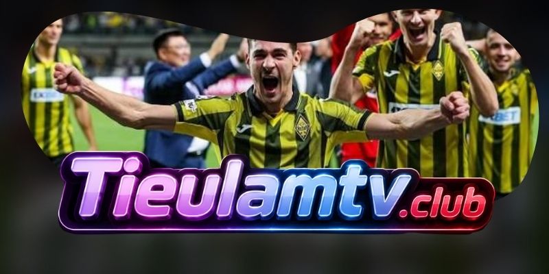 Gợi ý chốt kèo tổng hợp trận FK Sutjeska Niksic vs FC Kairat Almaty ngày 16/07