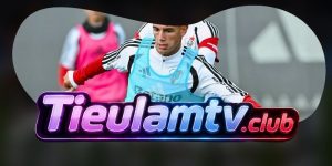 Nhận Định Gimnasia La Plata Vs River Plate 05h15 30/07