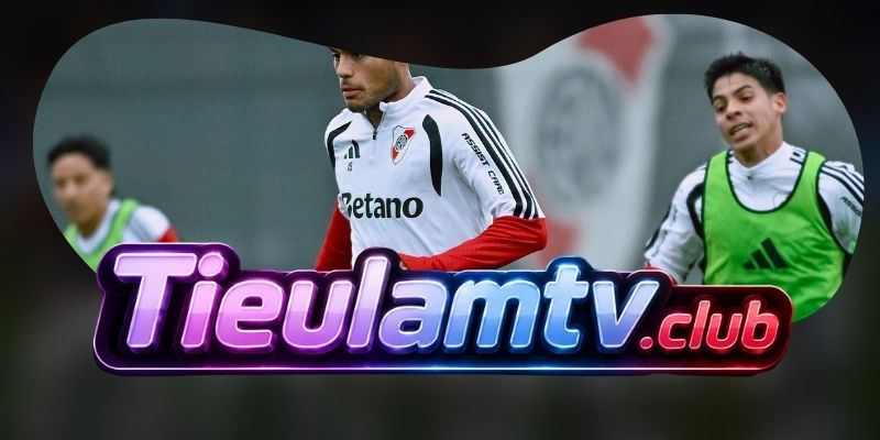 Gợi ý chốt kèo tổng hợp trận Gimnasia La Plata vs River Plate ngày 30/07