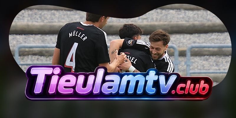 Gợi ý chốt kèo tổng hợp trận IFK Mariehamn vs Lahti ngày 20/07