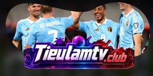 Nhận Định Lahti Vs HJK Helsinki 19h00 11/07