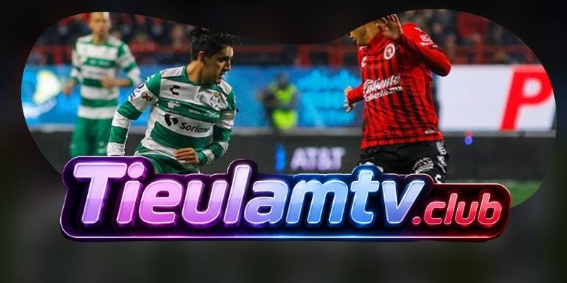 Gợi ý chốt kèo tổng hợp trận Monterrey vs Santos Laguna ngày 19/07