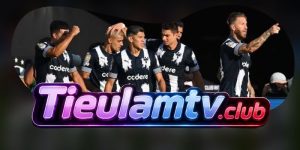 Nhận Định Monterrey Vs Santos Laguna 08h00 19/07
