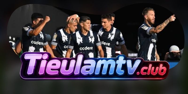 Nhận Định Monterrey Vs Santos Laguna 08h00 19/07