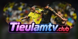 Nhận Định Nashville Vs Montreal Impact 07h30 23/07