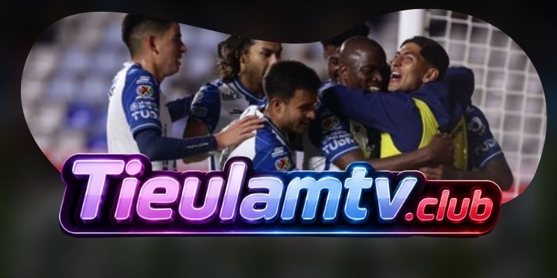 Gợi ý chốt kèo tổng hợp trận Pumas U.N.A.M. vs Pachuca ngày 19/07