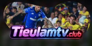 Nhận Định Queretaro FC Vs Tigres UANL 06h00 02/08