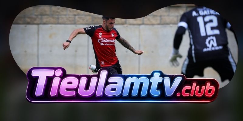 Gợi ý chốt kèo tổng hợp trận Santos Laguna vs Atlas ngày 26/07