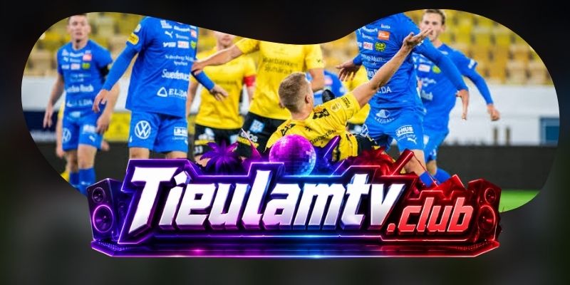 Gợi ý chốt kèo tổng hợp trận TPS Turku vs AC Oulu ngày 11/07